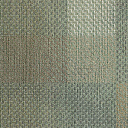 Ковровая плитка Milliken Crafted Series wov 259-83-37 Sage  | FLOORDEALER